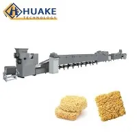 Ceptu ātri pagatavojamo nūdeļu mašīna