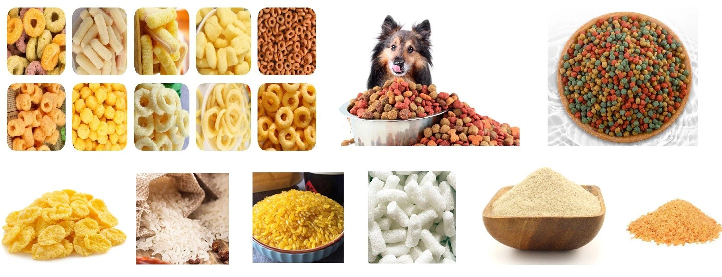 twin screw extruder samples twin screw extruder samples